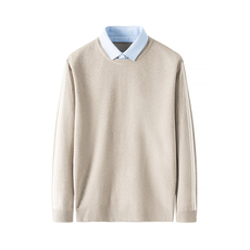 Свитер мужской