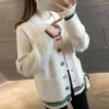 Товары от 靓衣坊522