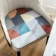 Light Luxury-Jane Color возвращается к True