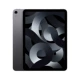 IPad Air5 [Grey]