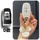 D (белый костюм из слоновой кости)+Цвет молочного чая mini