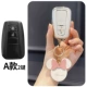 A2 Key (белый костюм из слоновой кости)+Pink Mini