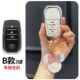 B3 Ключ (белый костюм из слоновой кости)+розовый мини