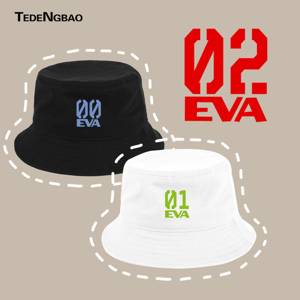 Японский анимация куртка Ая Полли завтра Сян Синдзи нет машины периферия совместное название мужской и женщины студент любители рыбак кепка