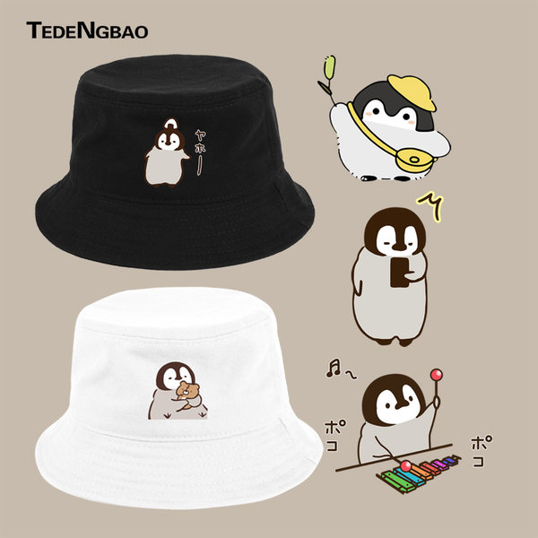 Японская шапка для влюбленных, дорожная кепка для отдыха