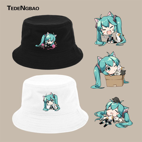 Мультяшная хлопковая летняя дорожная шапка для отдыха подходит для мужчин и женщин