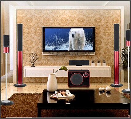 爱逛街为您找到音箱电视相关的宝贝,您可以在下面的板块中挑选喜欢的