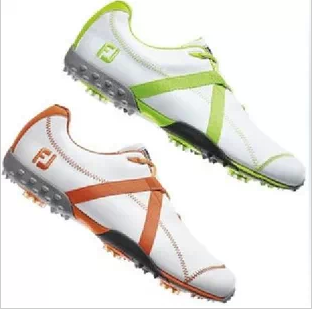 

Обувь для гольфа Footjoy 55108