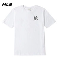 7ATSB0243-50WHS/Основная модель изображения