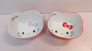 

Чашка H1583 Hello Kitty