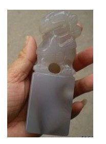 

Подставка для кисти