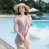 Товары от 笨小孩5188