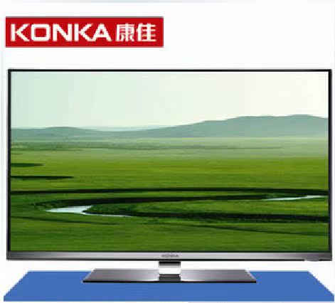 LED-телевизор Konka  LED32X8100PDE 32 4.0 3D