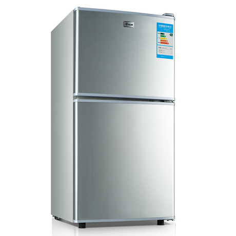 爱逛街为您找到小型双门电冰箱相关的宝贝,您可以在下面的板块中挑选