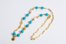 DIY аксессуары