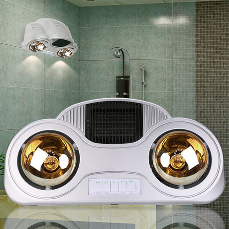 爱逛街为您找到新款浴霸相关的宝贝,您可以在下面的板块中挑选喜欢的