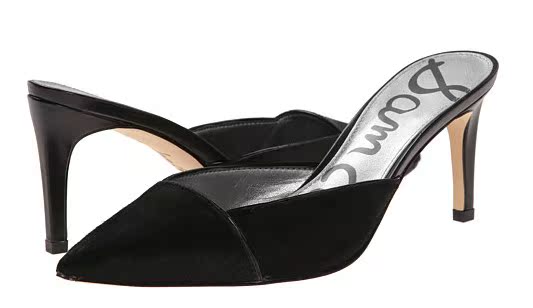 

Босоножки Sam Edelman Odelia 15