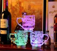 Индукционный, 285 мл