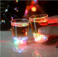 Переключатель, стопка, 50 мл