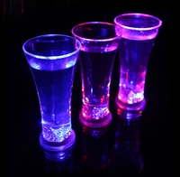 Индукционный стакан, 375 мл