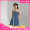 Товары от MIKI SHOP泳衣店
