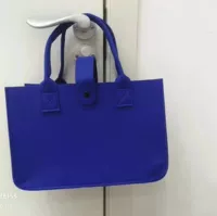 Толстый мультипликационный бао
