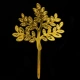 10 ya keli money tree 10