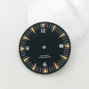 Товары от 红河易