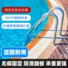 Товары от 广州泳池桑拿设备