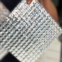 2 см гранулы плотная белая бриллиантовая полоса, клейкая самостоятельная модель