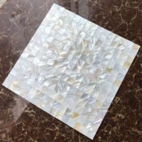 Абрикосовый 20 плотный лоскутный клад натуральный цвет сети дно