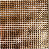 1 см с швейным чаем буровой сети дно