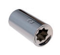 Инструмент фортепиано настройки фортепиано Cui