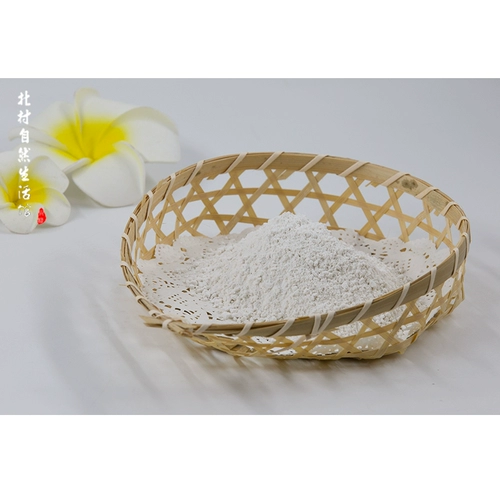 Традиционная инвалидная картофельная обработка из Монте