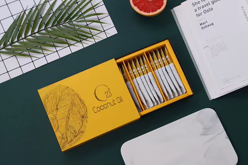 Не -EU Food Safety Ball Ball девять