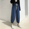 Товары от 李创鑫011