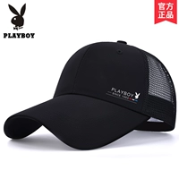 【Длинные карнизы и наполовину net】 118-9b