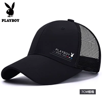 【Полу сеть вентиляция】 062-9B