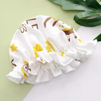 Пчела (шляпа шин коротких карнизов)