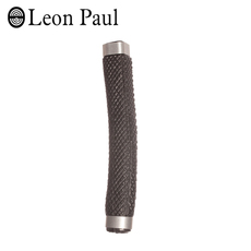 Фехтование для новичков leonpaul保罗中国 橡胶手柄 佩剑直柄