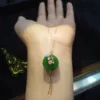 Товары от 买家你好帅哦
