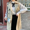Товары от 小镇姗姗TOWN33