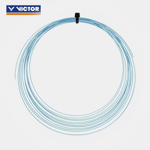 Подлинный официальный веб -сайт Виктор Шенгли Bad Ball Line Wick Domino играет VS100 Vicard Doruki Nylon Line