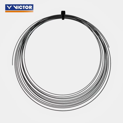 Подлинный официальный веб -сайт Виктор Шенгли Bad Ball Line Wick Domino играет VS100 Vicard Doruki Nylon Line