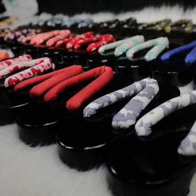 taobao agent Japanese clogs, footwear, cosplay