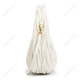 Miumiu, портативная сумка через плечо, сумка на одно плечо