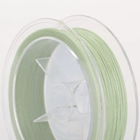 Dou Green 20#