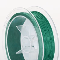 Peacock Green 24#