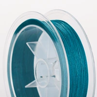 Peacock Blue 25#