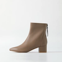 Бежевый, 5см